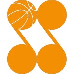 Šibenka