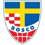 Bosco - kadeti