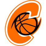 Cedevita junior