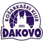 Đakovo