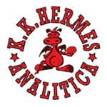 Hermes Analitica