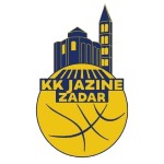 Jazine Arbanasi