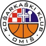 Omiš-Čagalj Tours – seniori