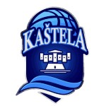 Ribola Kaštela