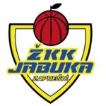 Jabuka Zaprešić – seniorke
