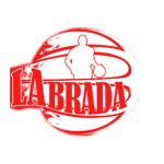 Labrada 1971