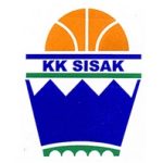 Sisak