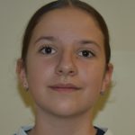 Baričević Ana Katija