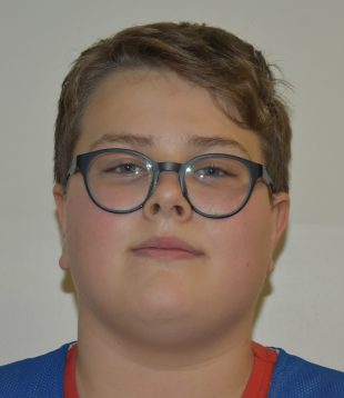 Došen Luka
