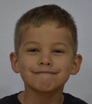 Hrandek Petar
