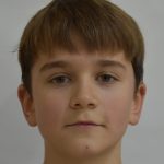 Miško Nikola