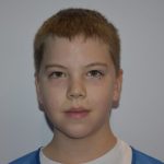 Pecek Leo
