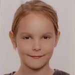 Pergar Eva