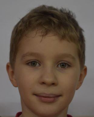 Turkalj Nik