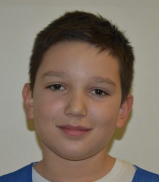 Vrankovečki Noa