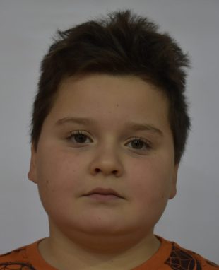Vučković Petar