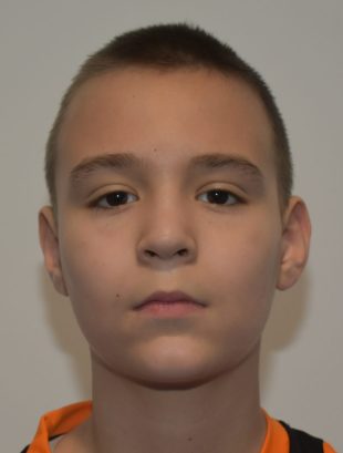 Eberl Oliver Eberl Oliver