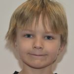 Kiš Fran