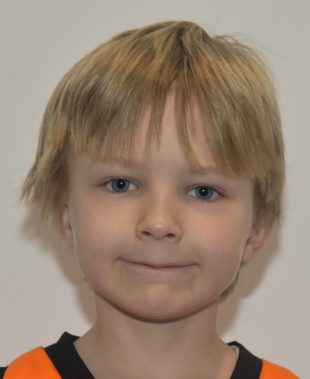 Kiš Fran