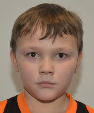 Ponikvar Filip Ponikvar Filip