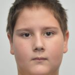 Presečki Luka
