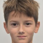 Presečki Marijan