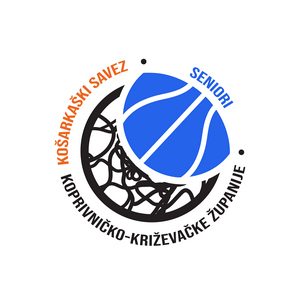 KSKKZ_Seniori300x300
