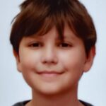 Ivezić Ilija