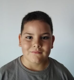 Beljak Matias