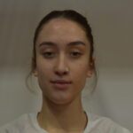 Čimin Antonija