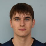 Crnković Filip