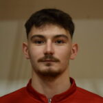 Gregar Hrženjak Antun