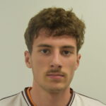 Gužvinec Fabijan