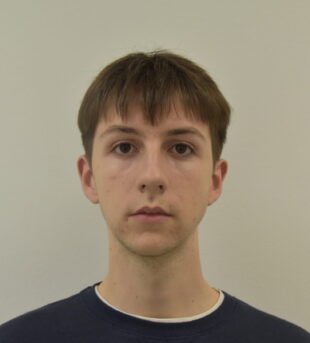 Hodalić Ivan