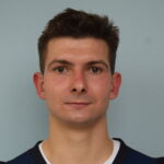 Krušelj Bono