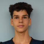 Periša Marko