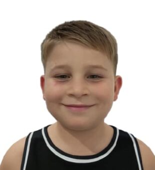 Podolski Erik