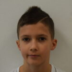 Šimunic Jan