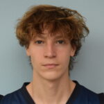 Vrabec Dominik