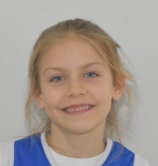 Kodba Sara