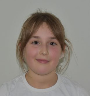 Kolarić Lora