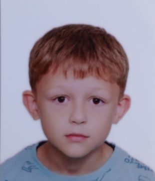 Krušić Šimun