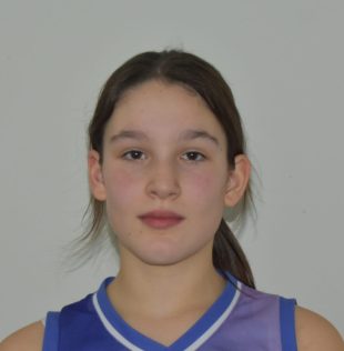 Matotan Maša