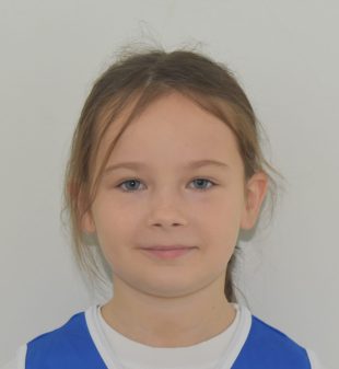 Sabolek Nikol Sabolek Nikol