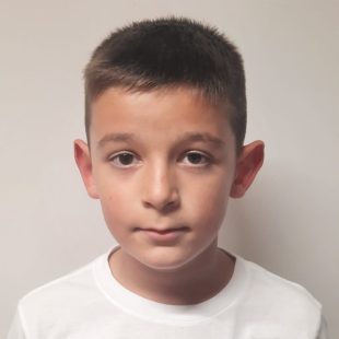 Štragelj Roko