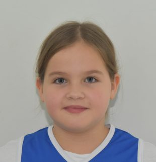 Žerjav Iva