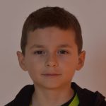 Budimir Leon