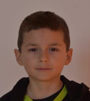Budimir Leon