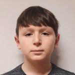Budinski Teo