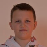 Džaka Alem